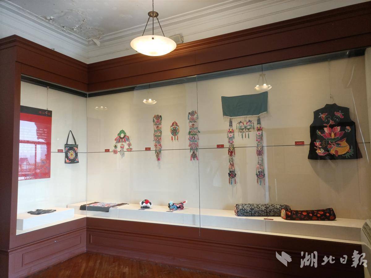 大阳城集团娱乐游戏手机版